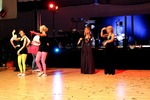 Matura- und Abschlussball der BHAK/BHAS Oberwart 13727575