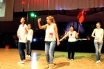 Matura- und Abschlussball der BHAK/BHAS Oberwart 13727602