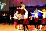 Matura- und Abschlussball der BHAK/BHAS Oberwart 13727616