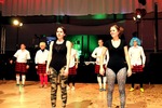 Matura- und Abschlussball der BHAK/BHAS Oberwart 13727622