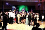 Matura- und Abschlussball der BHAK/BHAS Oberwart 13727637