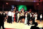 Matura- und Abschlussball der BHAK/BHAS Oberwart 13727638