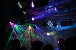 All Night Long @ Sandy`s 13727690