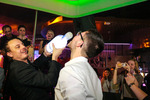 Absolut Nights mit MILK & SUGAR 13727746