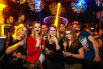 Absolut Nights mit MILK & SUGAR 13727770