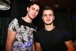 Absolut Nights mit MILK & SUGAR 13727819