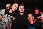 Absolut Nights mit MILK & SUGAR 13727820