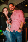 Absolut Nights mit MILK & SUGAR 13727821