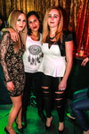Absolut Nights mit MILK & SUGAR 13727825