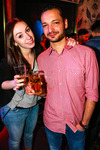 Absolut Nights mit MILK & SUGAR 13727826