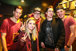 Absolut Nights mit MILK & SUGAR 13727828