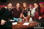 Scotch Lounge 13728299