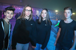 Eisdisco 13729336