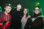 Eisdisco 13729337