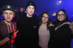 Eisdisco 13729338