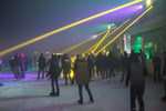 Eisdisco 13729339