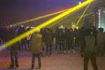 Eisdisco 13729340