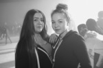 Eisdisco 13729342