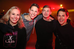 Eisdisco 13729344