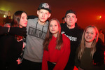 Eisdisco 13729346