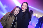 Eisdisco 13729347