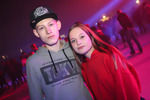 Eisdisco 13729348
