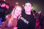Eisdisco 13729349