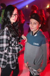 Eisdisco 13729351