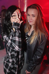 Eisdisco 13729352