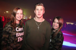 Eisdisco 13729353