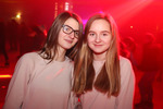 Eisdisco 13729356