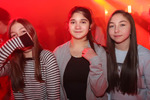 Eisdisco 13729357