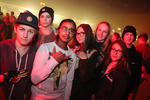 Eisdisco 13729358
