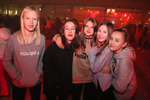 Eisdisco 13729361