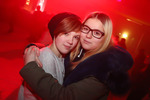 Eisdisco 13729362