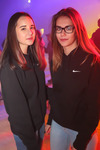 Eisdisco 13729364