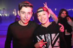 Eisdisco 13729365
