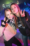Eisdisco 13729366