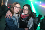 Eisdisco 13729367