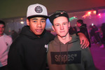 Eisdisco 13729368