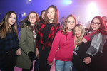 Eisdisco 13729369