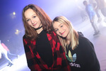 Eisdisco 13729370