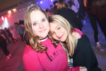 Eisdisco 13729372