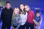 Eisdisco 13729375