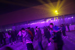 Eisdisco 13729420