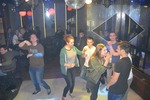 Clubparty 5.0 - mit dem italienischem STAR DJ Duo floorfilla 13730838