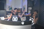 Clubparty 5.0 - mit dem italienischem STAR DJ Duo floorfilla 13730840