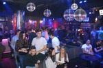 Clubparty 5.0 - mit dem italienischem STAR DJ Duo floorfilla 13730841