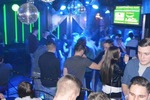 Clubparty 5.0 - mit dem italienischem STAR DJ Duo floorfilla 13730844