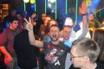 Clubparty 5.0 - mit dem italienischem STAR DJ Duo floorfilla 13730845